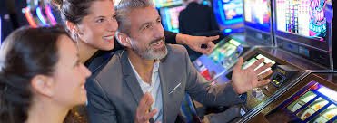 Person reflecting on gaming habits and reviewing responsible entertainment checklist
