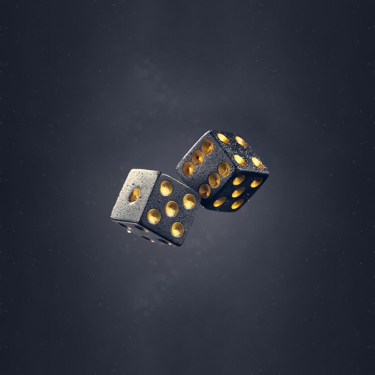 Live sports betting interface showing real-time odds updates during active match