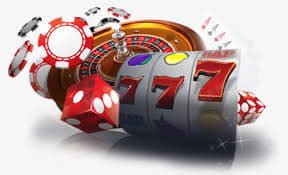 Sports betting interface displaying multiple live matches and betting markets available to users