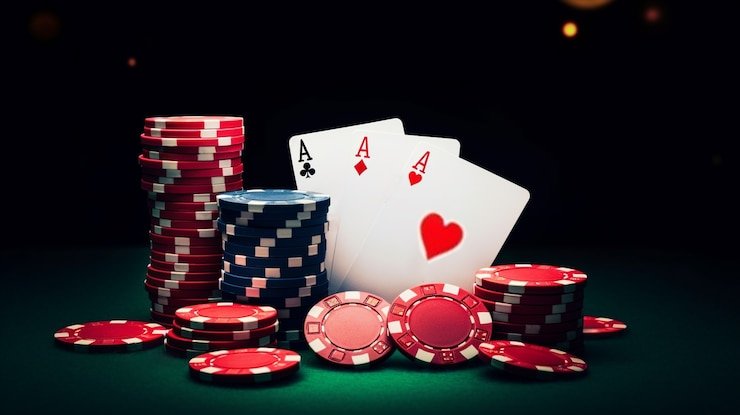 Responsible gaming reminder for cricket entertainment on 77bd bet platform