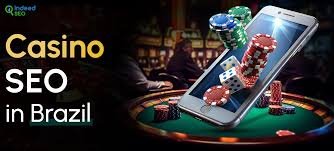 Live dealer streaming blackjack game with real cards and professional dealer