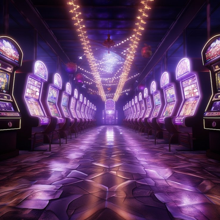 Responsible gaming tools and budget management features on 77bd bet platform