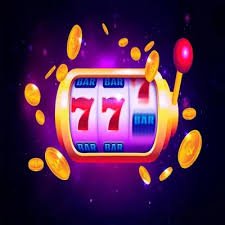 Casino-style games including slots and table games on 77bd bet entertainment platform
